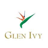 Glen ivy discounts Our holiday gift card sale is back, for a limited time purchase a $100 Glen Ivy Gift Card for only $85 and receive free shipping! Offer ends December 25th, order by December 18th for holiday delivery