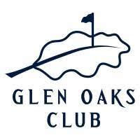 Glen oaks club old westbury membership fees  Glen Oaks Club is located in Old Westbury, NY