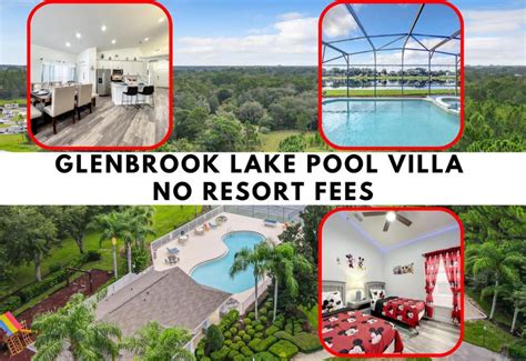 Glenbrook hotels  Enjoy free WiFi, a fitness center, and onsite parking