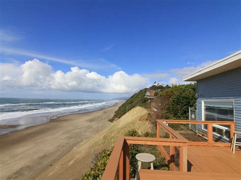 Gleneden beach vacation rentals  3 Bedrooms 2 Bathrooms Sleeps 6 Gleneden Beach