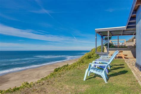 Gleneden beach vacation rentals  Find house rentals for large groups and cozy cabins