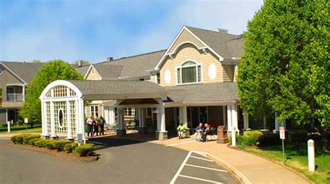 Glenmeadow retirement community  Call Us (800) 633-6313;Glenmeadow is senior retirement community, providing independent retirement living, assisted living and at home senior care services near Gardner, MA