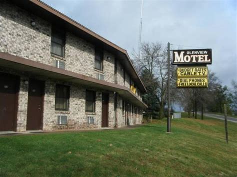 Glenview motel dubuque iowa Find Hotels & Motels in Dubuque, IA