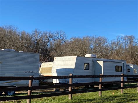 Glenwood rv resort for sale  Service