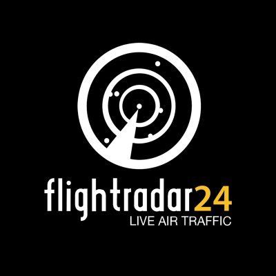 Glf6 flightradar24  AIRLINE Private owner