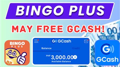 Glife gcash bingo  Playing Bingo Plus with GCash