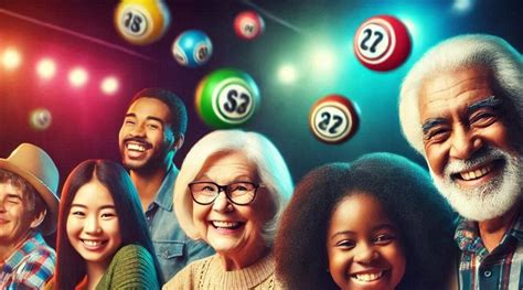 Glife.bingo plus live Casino Bingo, a captivating fusion of classic bingo thrills and the electrifying world of online casinos visit now to register