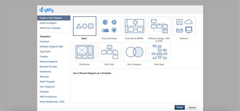 Gliffy diagrams for confluence  You can access the lobby by clicking on “Gliffy Diagram” in the left sidebar on