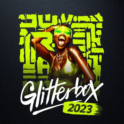 2024 Glitterbox & Crazy 8 strains from Santa Cruz, California