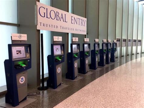 Global entry office chicago  In order to apply for Global Entry, the first step is to create a Trusted Traveler Program (TTP