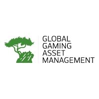 Global gaming asset management , who owns Solaire Resort and Casino