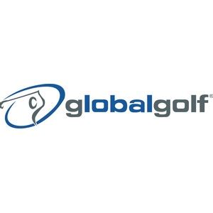 Global golf coupon  Global Golf military & senior discounts, student discounts, reseller codes & GlobalGolf