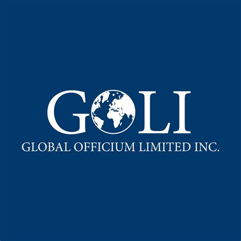 Global officium limited inc salary  844 Global Officium jobs including salaries, ratings, and reviews, posted by Global Officium employees