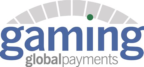 Global payments gaming services inc  Global Payments Asia-Pacific Philippines Incorporated has a shareholder unrelated to Global Payments Inc