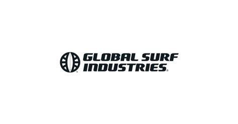 Global surf industries discount code  Offers coupons: Rarely