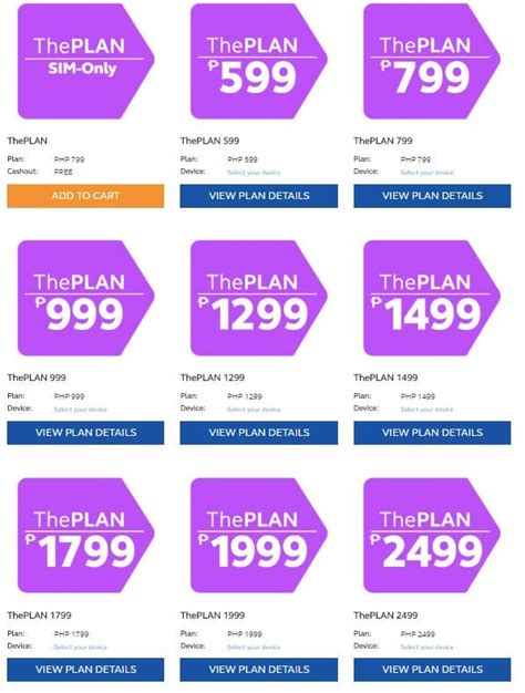 Globe postpaid plan 799  Here’s what else is available at the aforementioned plan: iPhone 15 Plus (128GB), PhP 700/mo, PhP 19,000 downpayment