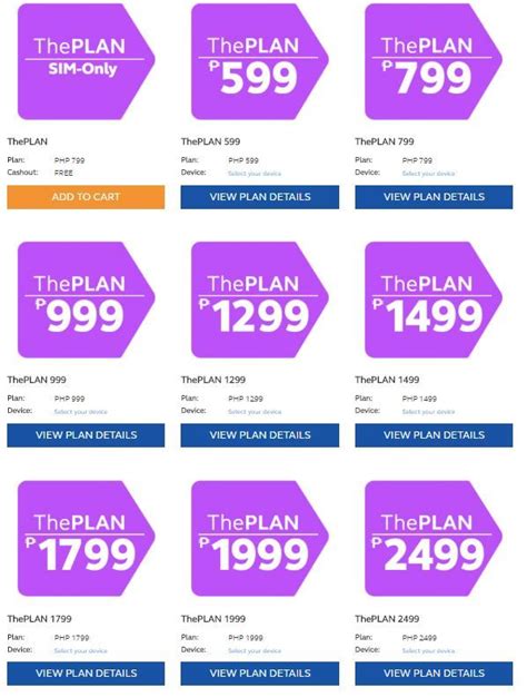 Globe postpaid plan renewal  *This offer is exclusive to sign-ups made through the following channels only: Online Ads, Globe Business Hotline