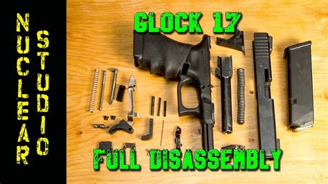 https://ts2.mm.bing.net/th?q=2024%20Glock%2017%20complete%20disassembly