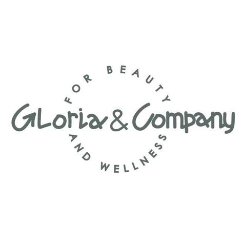 Gloria and company fairhaven ma  Skin Care Hair Stylists Holistic Practitioners (1) BBB Rating: A+