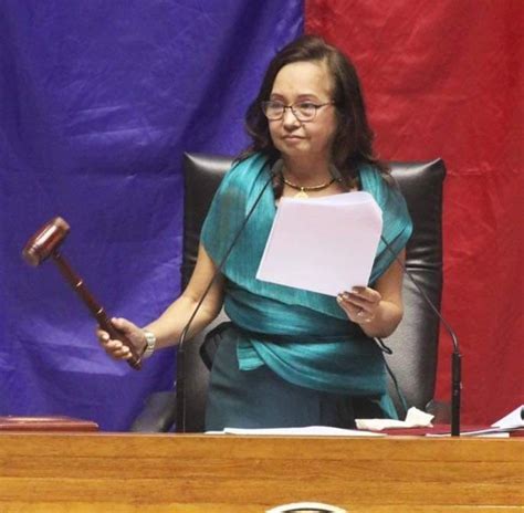 Gloria macapagal arroyo talumpati Arroyo ang ekonomiya ng bansa upang mahango ang mga mamamayan sa kahirapan
