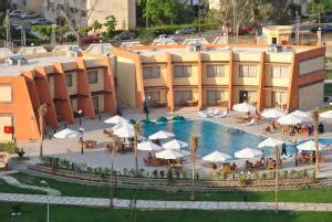 Glorious+hotel+cairo Find various hotels in AZ Zwamil including both cheap discount hostels &inns from USD in suburb area and luxury 5-star hotels in central downtown, most with free cancelation