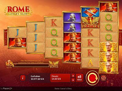 Glory of rome kostenlos spielen  Use the touch-screen interface to control your empire and command your armies with ease
