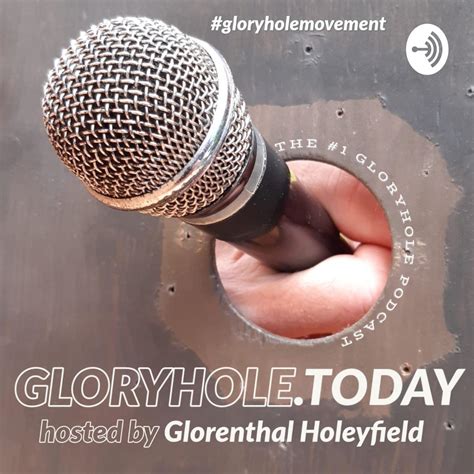 Gloryhole - Porn for Women