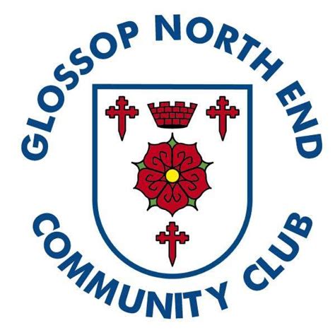 Glossop north end message board  On the one hand it is nice to see guess the crowd back, it is disapointing that Glossop Southend felt the need to criticise the Chairmanship and management of the club in the first week of the new season