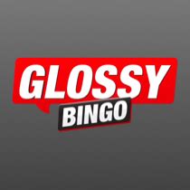 Glossy bingo login  Dec 18, 2020 Popular UK bingo sites Butlers Bingo, Glossy Bingo, Rosy Bingo, Dotty Bingo, Bingo Diamond, as well as online casinos Casino of Dreams and Lucky247, will all migrate to the Bede platform