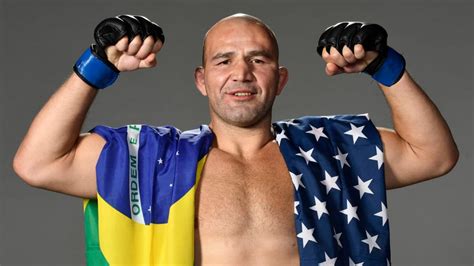 Glover teixeira net worth  According to our research, Glover Teixeira’s Net Worth sits at $8 million in 2021