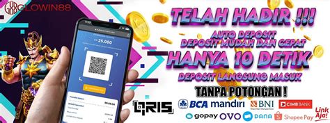 Glowin88 real GLOWIN88 Judi GLOWIN88 terlah menjadi satu diantara tipe judi slot online yang makin dicintai oleh beberapa orang karena type judi ini tawarkan keringanan waktu bermain disertai hadiah jekpot besar besar