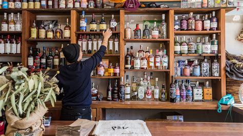 Glynde hotel bottle shop  Upload menu