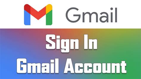 Gmail sighn in  Enter your Google Account email address or phone number and password