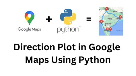 Gmaps.distance matrix python  今回は、Google Maps Platformの中でも「ルート」に分類される「Distance Matrix API」を使用しています。