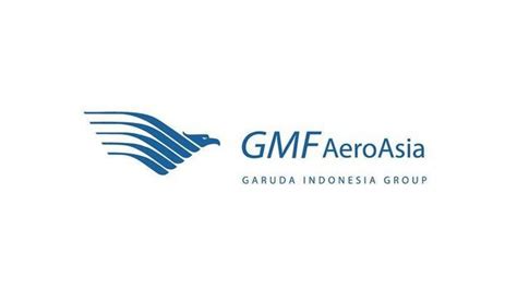 Gmf aeroasia career  Jobs Vacancy & Internship; Office Address