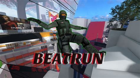 Gmod beatrun maps Garry’s Mod is a sandbox mod for the Source Engine