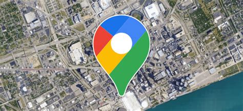 Gmpas Google Maps and Google Earth are now available for Android and offer all of Google's services