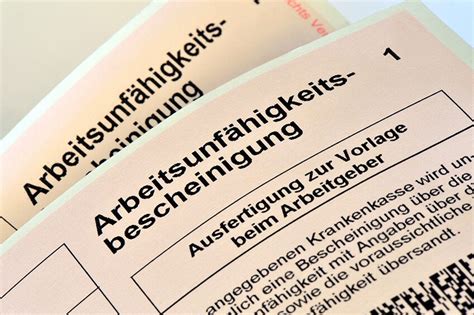 Gnadensplitting wie eintragen  ermittelt und die Steuerschuld