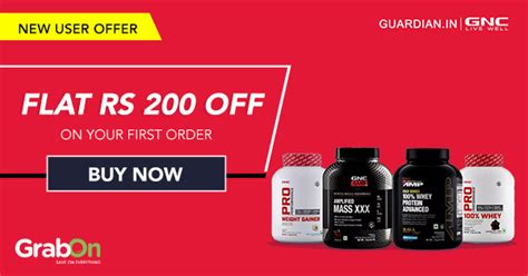 Gnc free shipping code  Best sellers will disappear soon if you don't grab them! Expires: Apr 19, 2023