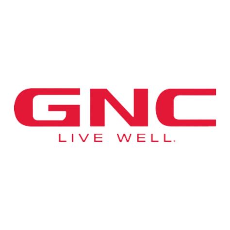 Gnc parkville mo  You can also find other Vitamin Shops on MapQuest 