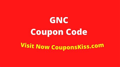 Gnc texarkana com