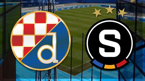 Gnk dinamo zagreb – sparta prag – ocjene igrača  1:1: 4:1: 2:1: 2:1: 6:2: 0:3: 0:1: 0:1: 1:3: 1:1: Sparta Prague - Dinamo Zagreb 