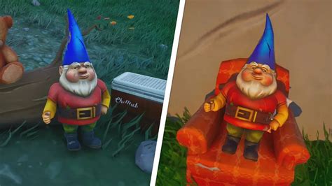 Gnomed meaning  The first garden gnomes that were mass-produced also came from Germany in the 1870s