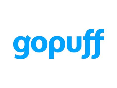 Go puff coupons Enjoy everyday instant needs, delivered in minutes with Gopuff