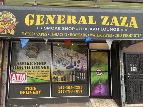 Go zaza smoke shop photos  Share