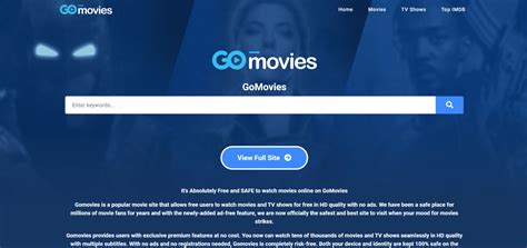 Go0movie What a Way to Go!: Directed by J