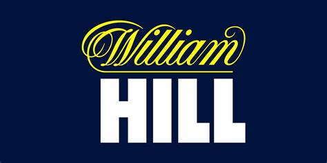 Go2hr william hill contact number Log In