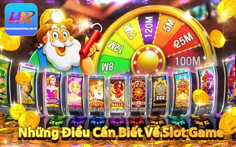 Go888 slot  Dia chi: 127 Hoang Dieu, Hai Chau, Da Nang