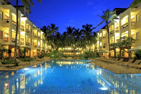 Goa vakantie all inclusive  Our all-inclusive holidays to the Caribbean offer excellent value on trips to the beautiful islands