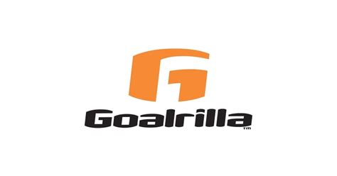 Goalrilla discount code  Only applies to the first order for each merchant